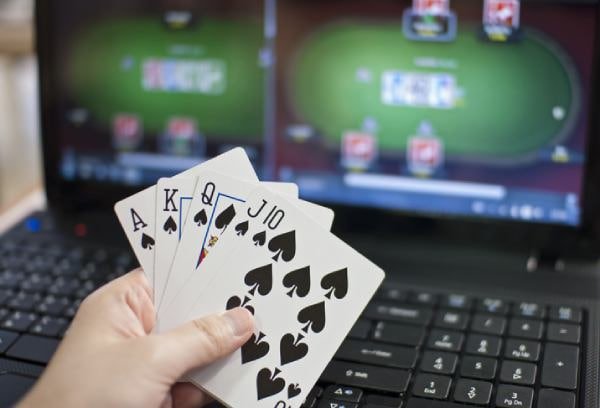b66 club ứng dụng di động