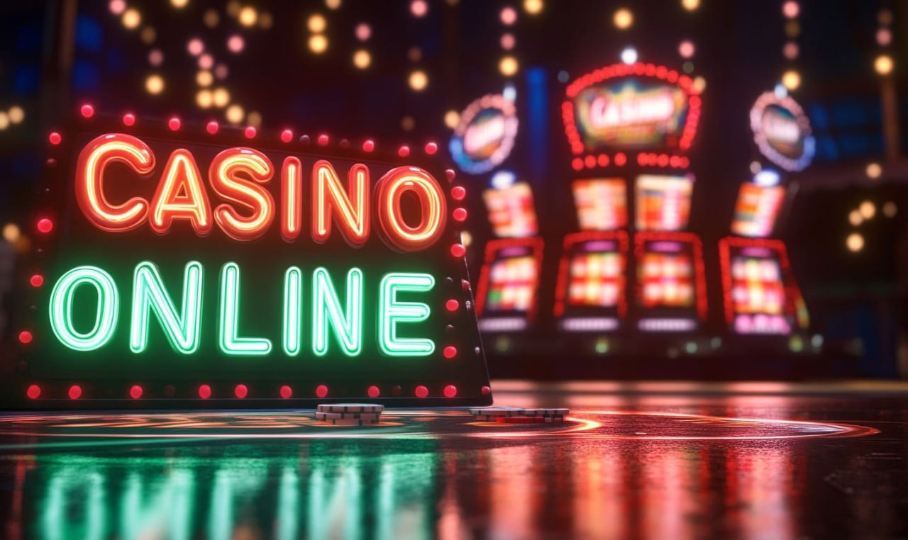 b66 club bingo