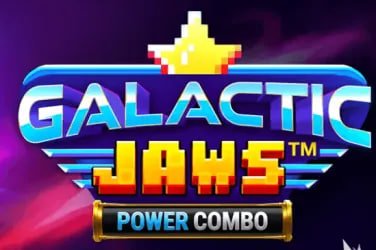 b66 club slot online