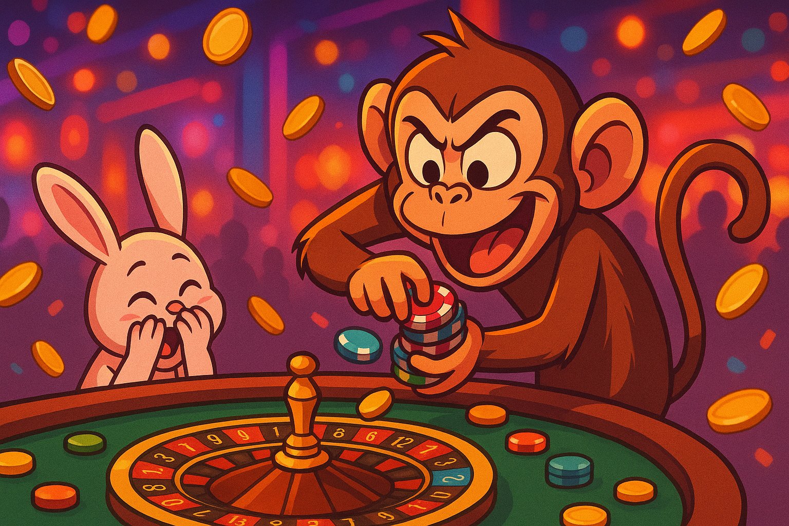 b66 club game slot