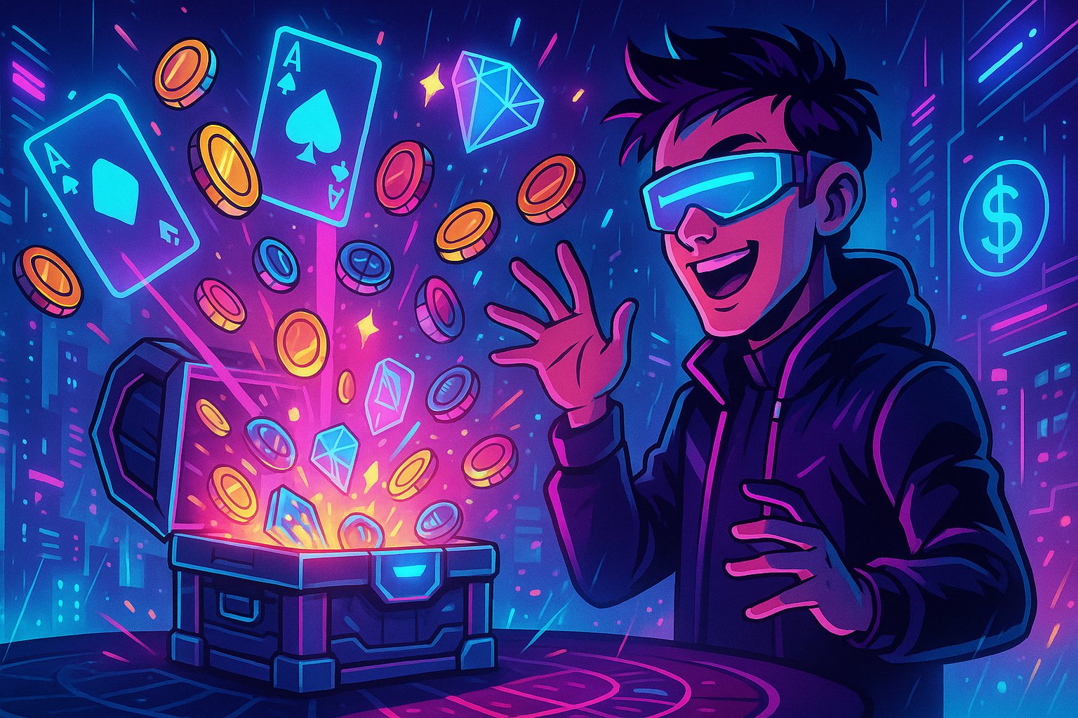 b66 club live casino