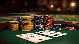 b66 club hướng dẫn bắt đầu
